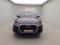 preview Audi Q5 #0