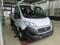 preview Fiat Ducato #1