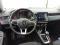 preview Renault Clio #5