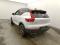 preview Volvo XC40 #4