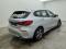 preview BMW 118 #4