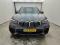 preview BMW X5 #0