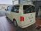 preview Volkswagen T5 Transporter #3