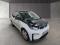 preview BMW i3 #1