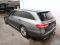 preview Mercedes E 200 #4