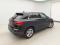 preview Audi Q3 #4