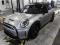 preview Mini Cooper SE #0