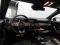 preview Mercedes A 180 #2