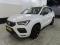 preview Seat Ateca #0