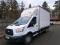 preview Ford Transit #0