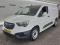 preview Opel Combo #0