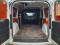 preview Opel Combo #4