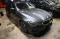 preview BMW 320 #1