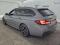 preview BMW 530 #3