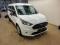 preview Ford Transit Connect #1