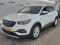 preview Opel Grandland X #0