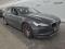 preview Volvo V90 #1