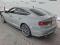 preview Audi A5 #3