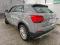 preview Audi Q2 #1