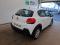 preview Citroen C3 #2