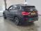preview BMW X3 #2