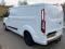 preview Ford Transit Custom #2