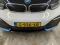 preview BMW i3 #3