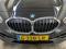 preview BMW 1 Series #3