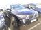 preview BMW X3 #1