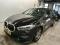 preview BMW 1 Series #0