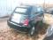 preview Fiat 500C #3