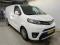 preview Toyota Proace #4