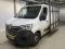 preview Renault Master #0