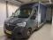 preview Renault Master #0