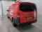 preview Mercedes Vito #5