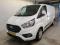 preview Ford Transit Custom #0