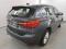 preview BMW X1 #4