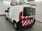 preview Opel Combo #3