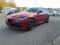 preview Alfa Romeo Giulia #0