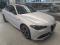 preview Alfa Romeo Giulia #3