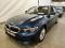 preview BMW 330 #1