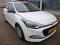 preview Hyundai i20 #4