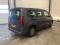 preview Opel Combo #2