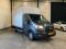 preview Ford Transit #1