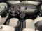 preview Fiat 500C #4