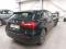 preview Mercedes A 160 #1