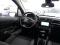 preview Citroen C3 #4