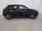 preview DS Automobiles DS3 Crossback #5