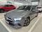 preview Mercedes A 180 #0