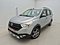 preview Dacia Lodgy #0